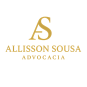 Allisson Sousa Advocacia